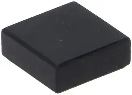 lego-czarny-tile-plytka-square-1x1-3070b-black