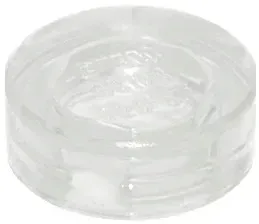 lego-przezroczysty-tile-plytka-round-1x1-98138
