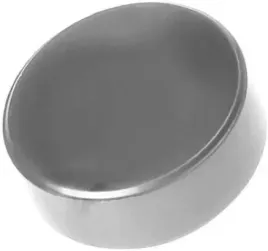 lego-srebrny-tile-plytka-round-1x1-98138-flat-silv