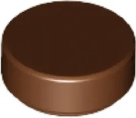 lego-brazowy-tile-plytka-round-1x1-98138-reddish