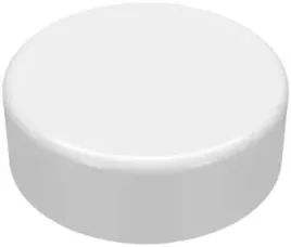 lego-bialy-tile-plytka-round-1x1-98138-white-dots
