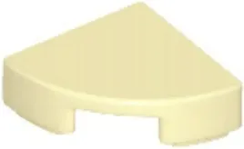 lego-piaskowy-tile-plytka-cwiartka-1x1-25269-tile