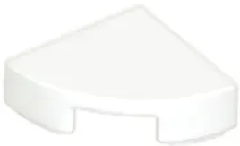 lego-bialy-tile-plytka-cwiartka-1x1-25269-white