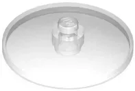 lego-przezroczysty-dysk-4x4-talerz-3960-trans-dish