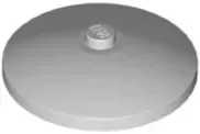 lego-jasny-szary-dysk-4x4-talerz-3960-lbg-dish