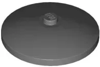 lego-ciemny-szary-dysk-4x4-talerz-3960-dbg-dish