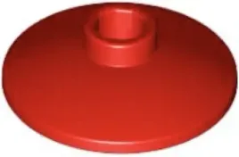 lego-czerwony-dysk-2x2-talerz-4740-red-dish-radar