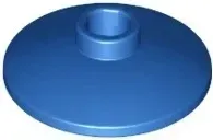 lego-niebieski-dysk-2x2-talerz-4740-blue-dish