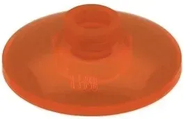 lego-trans-neon-pomaranczowy-dysk-talerz-4740-dish