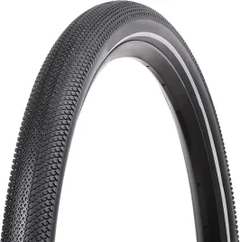 opona-rowerowa-vee-tire-speedster-cargo-20-cali