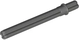lego-ciemny-szary-axle-5-5l-stop-technic-32209-dbg
