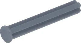 lego-ciemny-szary-axle-4l-stop-technic-87083-dbg