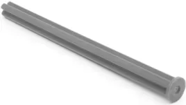 lego-ciemny-szary-axle-8l-stop-technic-55013-dbg