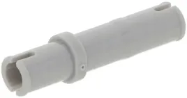 lego-jasny-szary-pin-3l-kolek-technic-32556-lbg