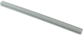 lego-jasny-szary-axle-9l-technic-60485-lb-gray