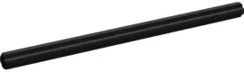 lego-czarny-axle-10l-os-technic-3737-black