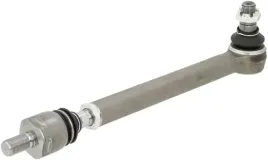koncowka-drazka-shp659kr
