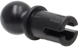 lego-czarny-pin-ball-kula-kulka-technic-6628-black