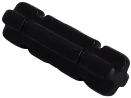 lego-czarny-axle-2l-krotki-technic-32062-black