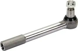 koncowka-drazka-shp365kr