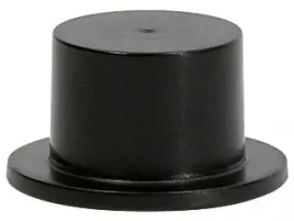 lego-czarny-kapelusz-cylinder-3878-black-top-hat