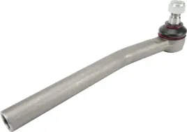 koncowka-drazka-shp366kr
