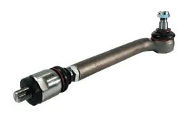 koncowka-drazka-shp143kr