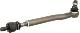 koncowka-drazka-shp647kr
