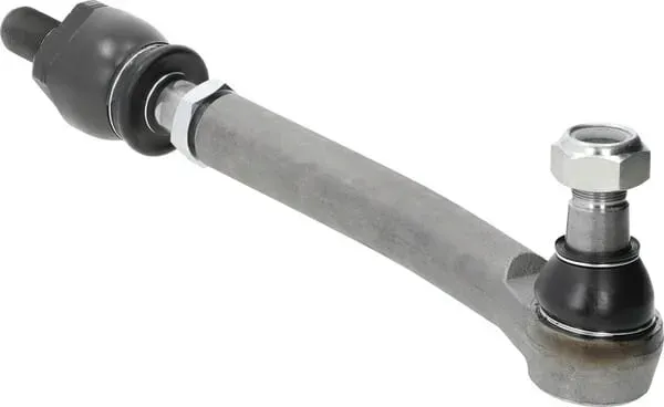 koncowka-drazka-shp595kr-stan-nowy
