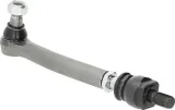 koncowka-drazka-shp595kr-stan-nowy