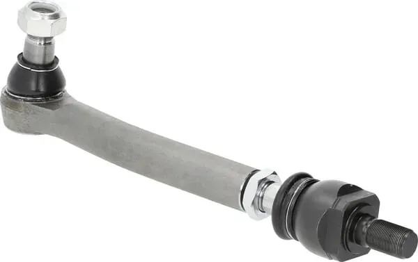 koncowka-drazka-shp595kr