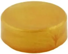 lego-zloty-gladki-moneta-1x1-98138-pearl-gold