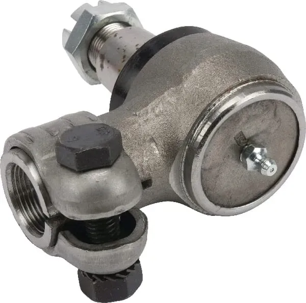 koncowka-drazka-shp036kr-stan-nowy