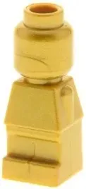 lego-zloty-mikrofigurka-85863-pearl-gold