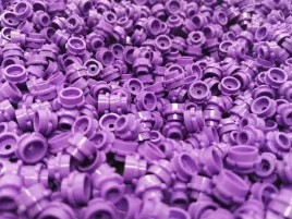 10x-lego-lawenda-kwiat-roslina-24866-lavend-flower