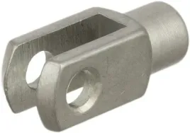 glowica-widelkowa-ocynk-g5-10-mm-m5x0-8-g0510z