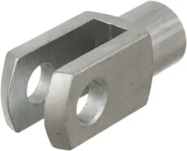 glowica-widelkowa-ocynk-g10-20-mm-m10x1-25-g1020zfg