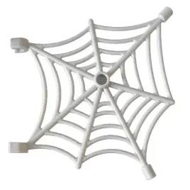 lego-biala-pajeczyna-30240-spider-web-white