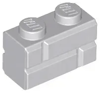 lego-jasny-szary-cegla-cegielka-1x2-98283-lbg