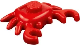 lego-czerwony-krab-zwierzeta-33121-31577-red-crab