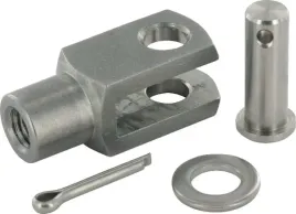glowica-widelkowa-m12-rvs-gm12cr