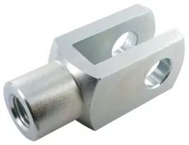 glowica-widelkowa-g16x32-z-zabezpieczeniem-g1632z