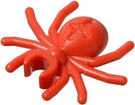 lego-czerwony-pajak-zwierzeta-30238-red-spider