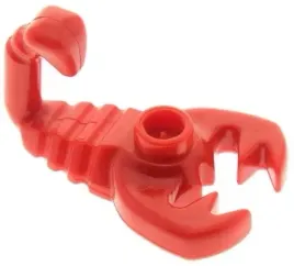 lego-skorpion-zwierzeta-30169-red-czerwony