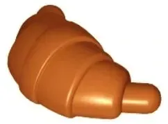 lego-croissant-jedzenie-33125-dark-orange