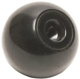 galka-kulista-czarna-kramp-m6-x-32-mm-1108103206