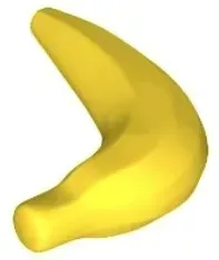 lego-banan-jedzenie-33085-67129-zolty