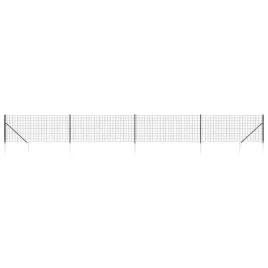 siatka-ogrodzeniowa-1x10m-antracyt-pvc-galw-15-19mm