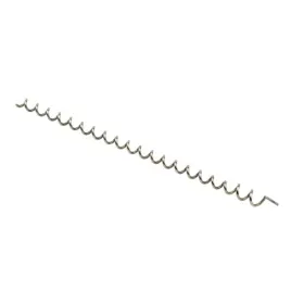 sprezyna-stalowa-do-nabijarki-papierosowej-13-cm-prawa-slim-65mm