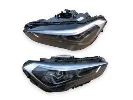 lampy-kompletne-full-led-lewa-prawa-przednia-do-bmw-x1-f48-lift